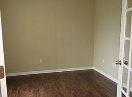 Beautiful Single Family Home 3bd/2bth Available For Move in  in Palmetto, FL (Photo 6 of 12)