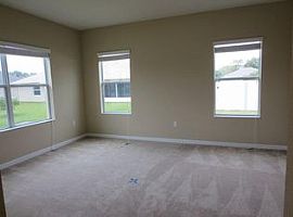 Beautiful Single Family Home 3bd/2bth Available For Move in  in Palmetto, FL (Photo 7 of 12)