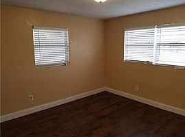 Charming Single Family Home 3bd/1.5bth For Rent in Cocoa, FL (Photo 10 of 12)