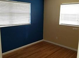 Charming Single Family Home 3bd/1.5bth For Rent in Cocoa, FL (Photo 11 of 12)