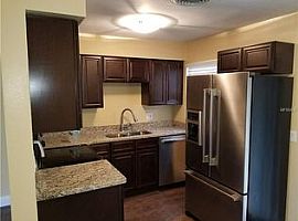 Charming Single Family Home 3bd/1.5bth For Rent in Cocoa, FL (Photo 3 of 12)