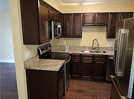 Charming Single Family Home 3bd/1.5bth For Rent in Cocoa, FL (Photo 4 of 12)