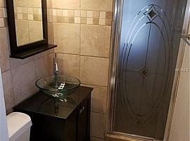 Charming Single Family Home 3bd/1.5bth For Rent in Cocoa, FL (Photo 5 of 12)