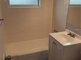 Charming Single Family Home 3bd/1.5bth For Rent in Cocoa, FL (Photo 6 of 12)