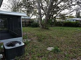 Charming Single Family Home 3bd/1.5bth For Rent in Cocoa, FL (Photo 8 of 12)