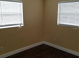 Charming Single Family Home 3bd/1.5bth For Rent in Cocoa, FL (Photo 9 of 12)