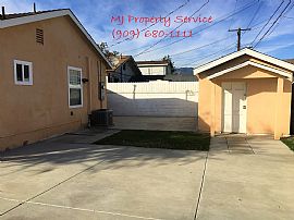 Single Story 3 Bedroom Home in Azusa in Azusa, CA (Photo 10 of 10)