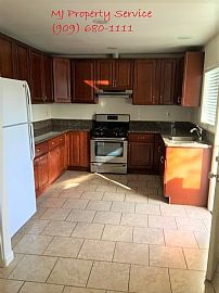 Single Story 3 Bedroom Home in Azusa in Azusa, CA (Photo 2 of 10)