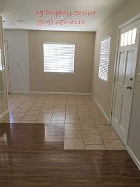 Single Story 3 Bedroom Home in Azusa in Azusa, CA (Photo 3 of 10)