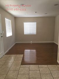 Single Story 3 Bedroom Home in Azusa in Azusa, CA (Photo 4 of 10)