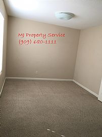 Single Story 3 Bedroom Home in Azusa in Azusa, CA (Photo 6 of 10)