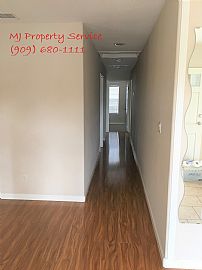 Single Story 3 Bedroom Home in Azusa in Azusa, CA (Photo 7 of 10)