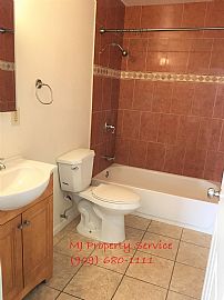 Single Story 3 Bedroom Home in Azusa in Azusa, CA (Photo 8 of 10)