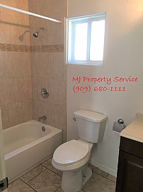 Single Story 3 Bedroom Home in Azusa in Azusa, CA (Photo 9 of 10)