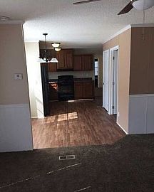  375 Pittsburg Lndg, Summerville, Sc 29486 3 Beds 2 Baths 1,216 in Summerville, SC