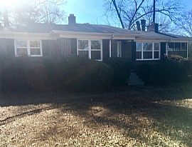  609 Pendleton Rd, Greenville, Sc 29611 2 Beds 1 Bath 1,200 Sqf in Greenville, SC