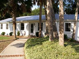  28 31st Ave, Isle of Palms, Sc 29451 3 Beds 2 Baths 1,500 Sqft in Isle of Palms, SC