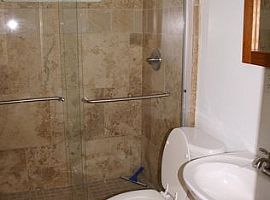  28 31st Ave, Isle of Palms, Sc 29451 3 Beds 2 Baths 1,500 Sqft in Isle of Palms, SC (Photo 4 of 5)