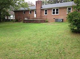  138 Forest St, Greer, Sc 29650 3 Beds 2 Baths 1,600 Sqft in Greer, SC