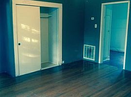 7730 Schillinger Heights Dr, Semmes, Al 36575 in Semmes, AL (Photo 10 of 11)