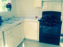 7730 Schillinger Heights Dr, Semmes, Al 36575 in Semmes, AL (Photo 2 of 11)