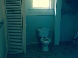 7730 Schillinger Heights Dr, Semmes, Al 36575 in Semmes, AL (Photo 3 of 11)