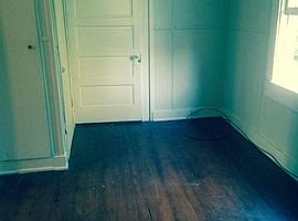 7730 Schillinger Heights Dr, Semmes, Al 36575 in Semmes, AL (Photo 4 of 11)