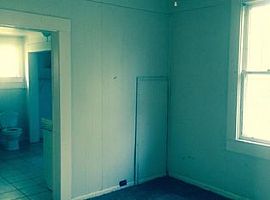 7730 Schillinger Heights Dr, Semmes, Al 36575 in Semmes, AL (Photo 5 of 11)