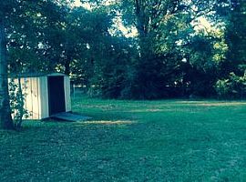 7730 Schillinger Heights Dr, Semmes, Al 36575 in Semmes, AL (Photo 6 of 11)