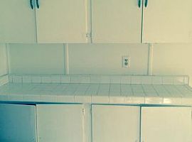 7730 Schillinger Heights Dr, Semmes, Al 36575 in Semmes, AL (Photo 8 of 11)