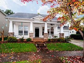 7819 Chaddsley Dr, Huntersville in Huntersville, NC