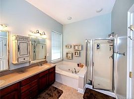 7819 Chaddsley Dr, Huntersville in Huntersville, NC (Photo 10 of 12)