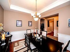 7819 Chaddsley Dr, Huntersville in Huntersville, NC (Photo 11 of 12)