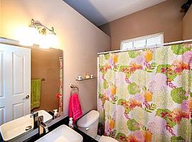 7819 Chaddsley Dr, Huntersville in Huntersville, NC (Photo 12 of 12)