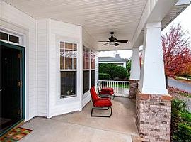 7819 Chaddsley Dr, Huntersville in Huntersville, NC (Photo 2 of 12)