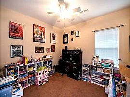 7819 Chaddsley Dr, Huntersville in Huntersville, NC (Photo 5 of 12)