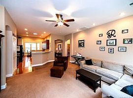 7819 Chaddsley Dr, Huntersville in Huntersville, NC (Photo 7 of 12)