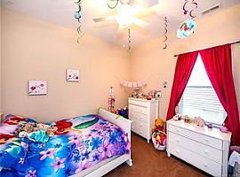 7819 Chaddsley Dr, Huntersville in Huntersville, NC (Photo 8 of 12)