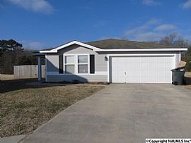 101 Leona Ln, Madison, Al 35757 in Madison, AL