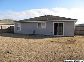 101 Leona Ln, Madison, Al 35757 in Madison, AL (Photo 2 of 8)