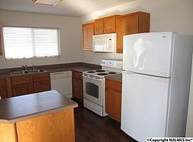 101 Leona Ln, Madison, Al 35757 in Madison, AL (Photo 3 of 8)