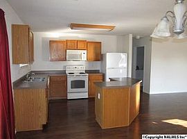 101 Leona Ln, Madison, Al 35757 in Madison, AL (Photo 4 of 8)