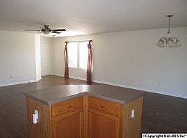 101 Leona Ln, Madison, Al 35757 in Madison, AL (Photo 5 of 8)