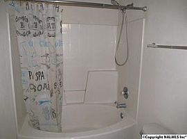 101 Leona Ln, Madison, Al 35757 in Madison, AL (Photo 6 of 8)