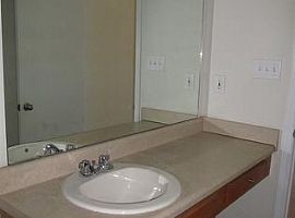 101 Leona Ln, Madison, Al 35757 in Madison, AL (Photo 8 of 8)