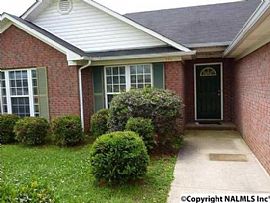 344 Steakley Rd, New Market, Al 35761 in New Market, AL