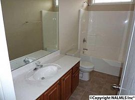 344 Steakley Rd, New Market, Al 35761 in New Market, AL (Photo 2 of 9)