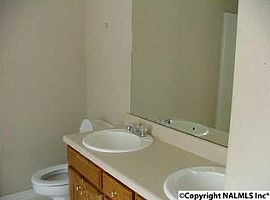 344 Steakley Rd, New Market, Al 35761 in New Market, AL (Photo 4 of 9)