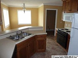 344 Steakley Rd, New Market, Al 35761 in New Market, AL (Photo 6 of 9)