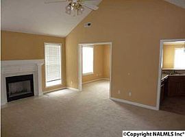 344 Steakley Rd, New Market, Al 35761 in New Market, AL (Photo 7 of 9)